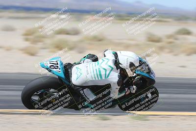 media/Apr-17-2025-Racers Edge (Thu) [[0a0c127f11]]/B Group/3-Session 2 (Turn 4 Inside)/